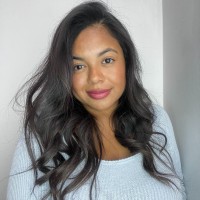 Laura Catalina Sarmiento