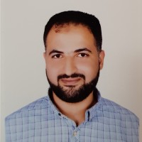 Ashraf Abu Hadwan