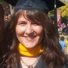Lisa Gaulrapp