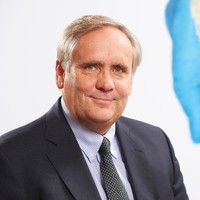John Van Dalen