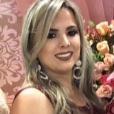 Karen Carvalho