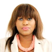 Kehinde Akanni