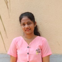 Divyashree Gowda
