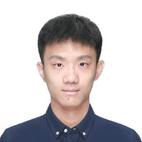 Xuanhang(Charles) Wu