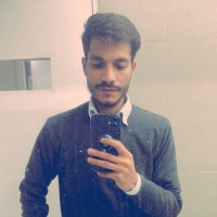 Nimish Tomar