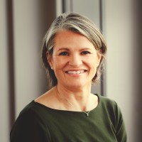 Kathryn Ayrdon