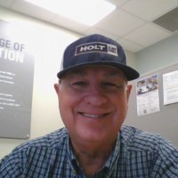 David Goll