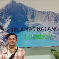 Antonius Riyanto