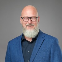 Jörg Hoffmann