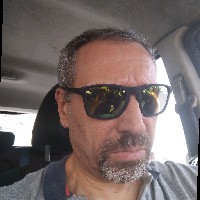 vincenzo manferino