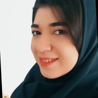 Niloufar Pourreza