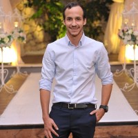 Tamir Danon