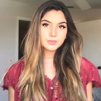 Lauren Festa