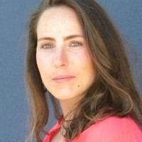 Anke Gaksch