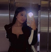 Emily Santiago