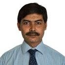 Prashant Kumar
