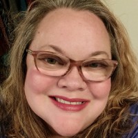 Tonya Baker