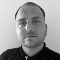 Ralf Hörold