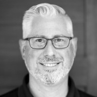 Jason Kurtz