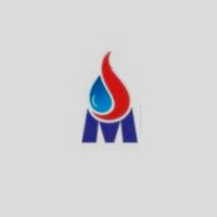 Multi-Chase Energy Services