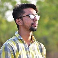Umang Joshi