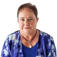 Deb Lawrence