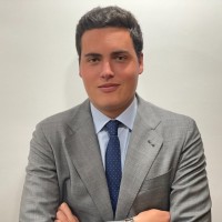 Pablo Jiménez Soler