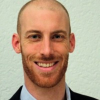 Patrick Wettenschwiler