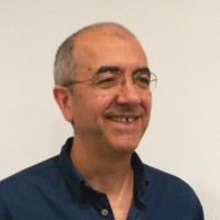 Fernando Ribeiro