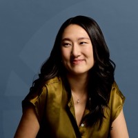 Eva Wu