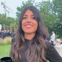 Jeanne Mimouni