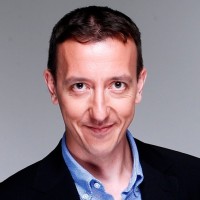 Pascal REMY