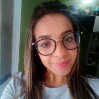 Debora Higa
