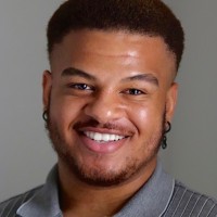 Joshua Dennis