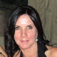 Rene Klinger