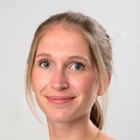 Dr. Verena Heil