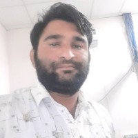Ishwar Lal