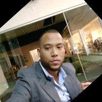 Paulo Ricardo