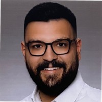 Mirkan Sezgin
