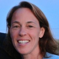 Carrie Wofford