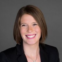 Sarah K.