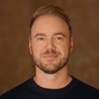Andrew Lissimore