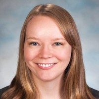 Mary Beth Wexler
