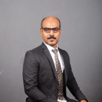 Sureshkumar Renganathan