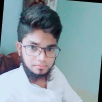 Mohammad Mubasheer