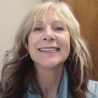 Andie Presnell