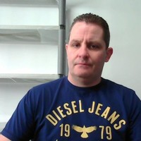 Robert Ahern