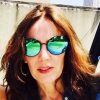 Katherine Rooney