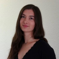 Anna Nützel