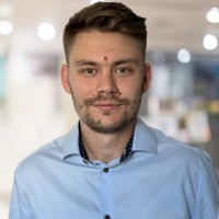 Peter Koczan